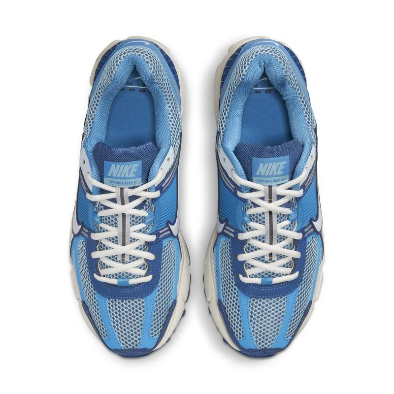 Nike Zoom Vomero 5 ‘Mystic Navy and Worn Blue’ (FB9149-400)