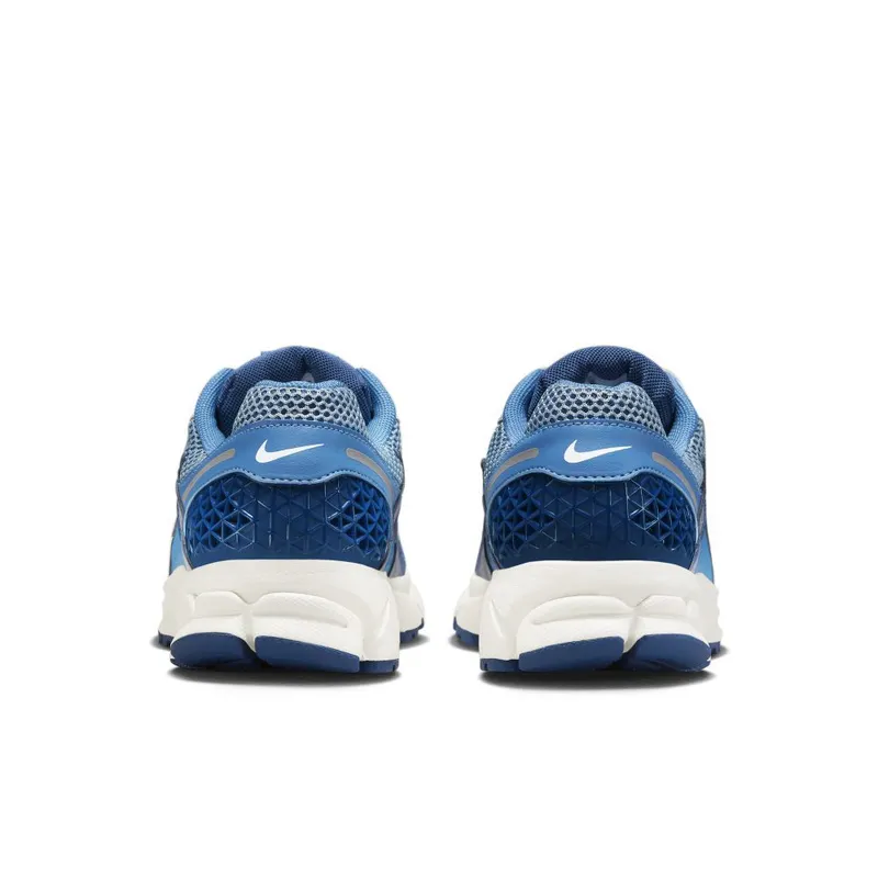 Nike Zoom Vomero 5 ‘Mystic Navy and Worn Blue’ (FB9149-400)