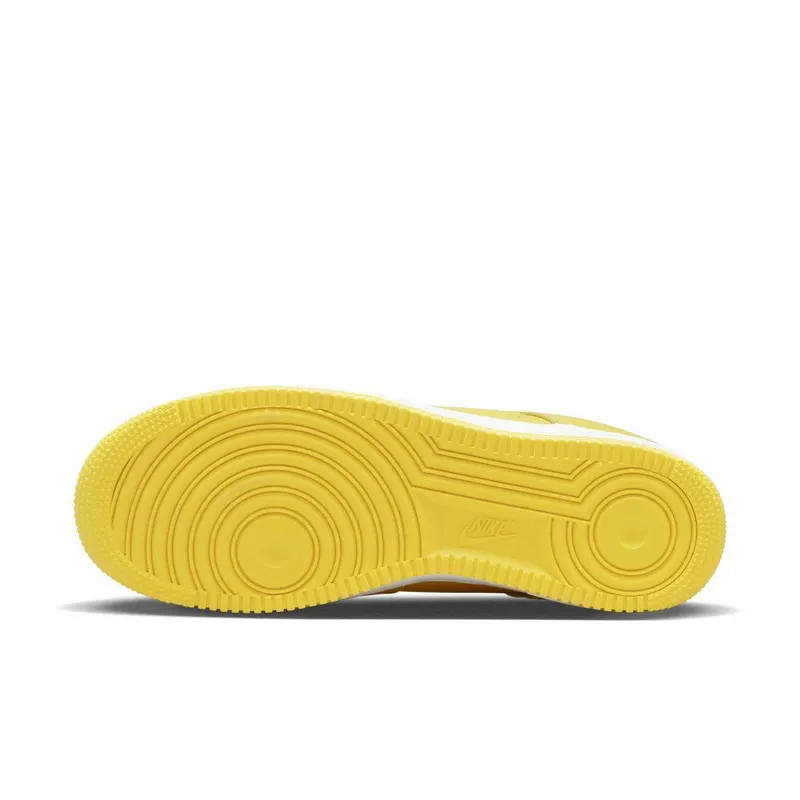 Nike Air Force 1 Low Retro ‘Color of the Month’ (FJ1044-700)