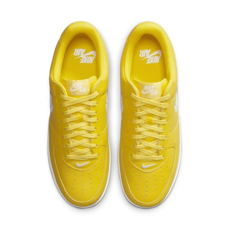 Nike Air Force 1 Low Retro ‘Color of the Month’ (FJ1044-700)
