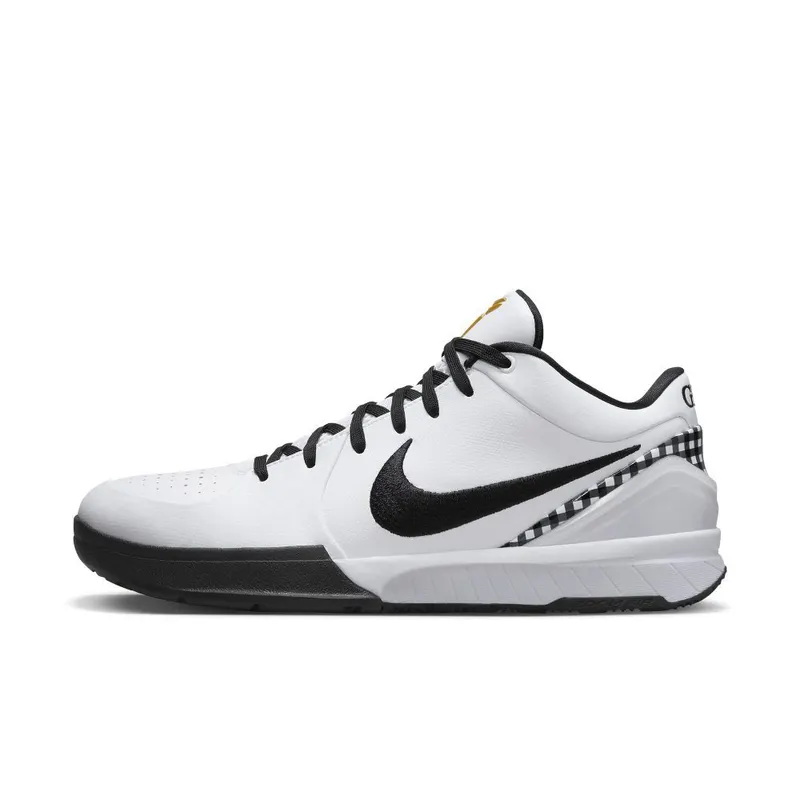 Kobe 4 Protro ‘Mambacita’ ‘Mambacita’ (FJ9363-100)
