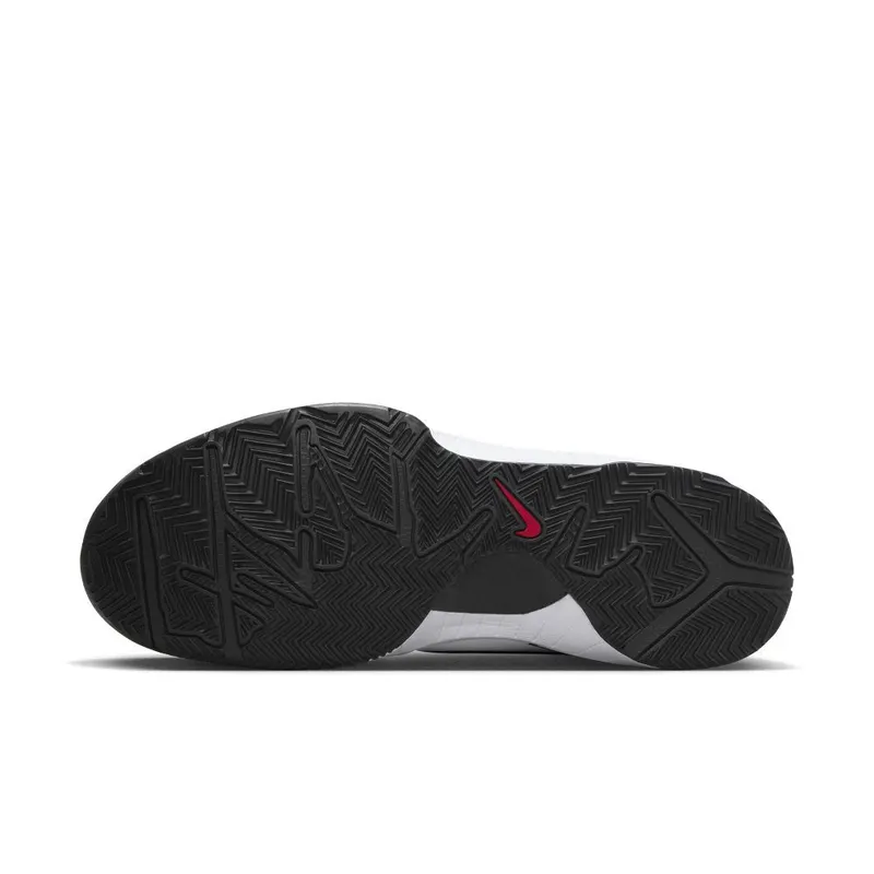 Kobe 4 Protro ‘Mambacita’ ‘Mambacita’ (FJ9363-100)