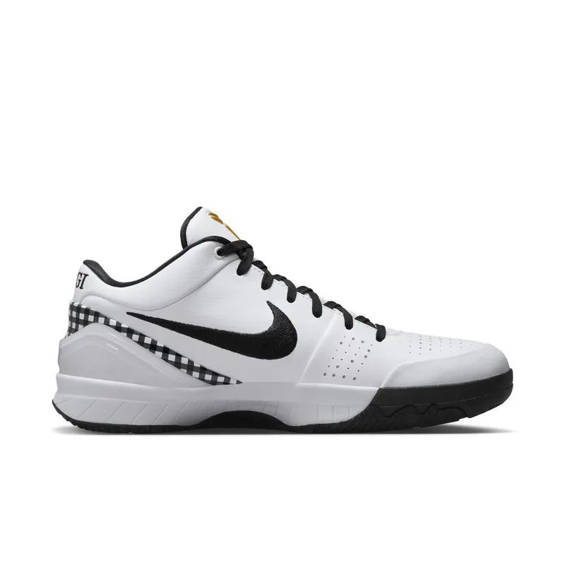Kobe 4 Protro ‘Mambacita’ ‘Mambacita’ (FJ9363-100)