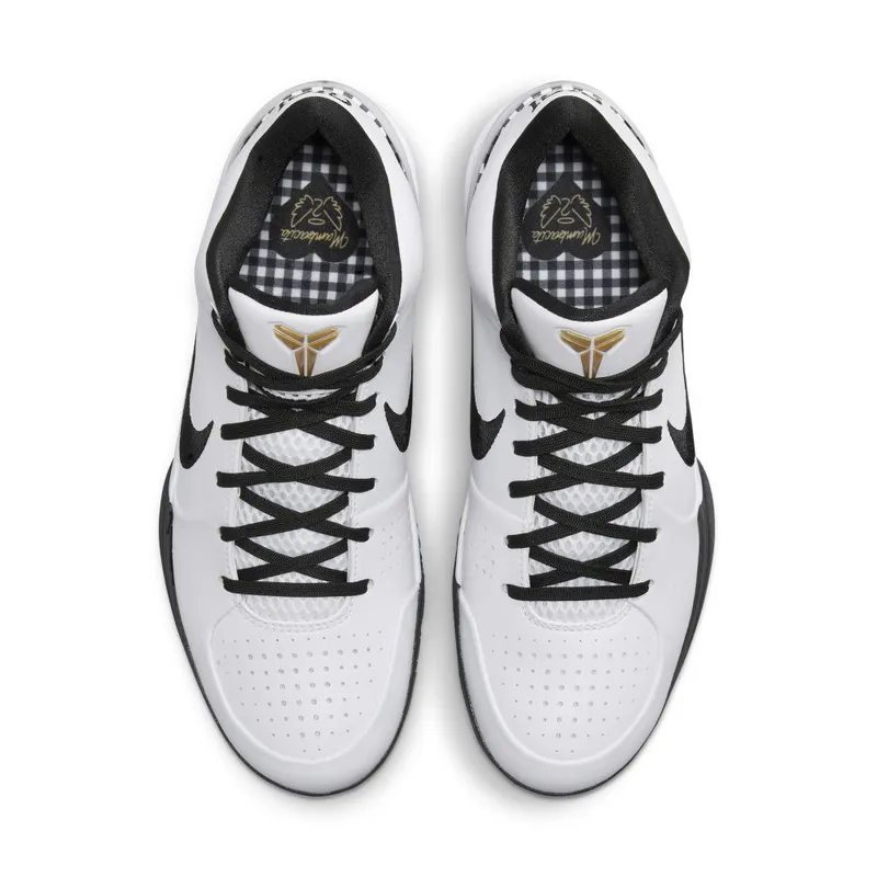 Kobe 4 Protro ‘Mambacita’ ‘Mambacita’ (FJ9363-100)