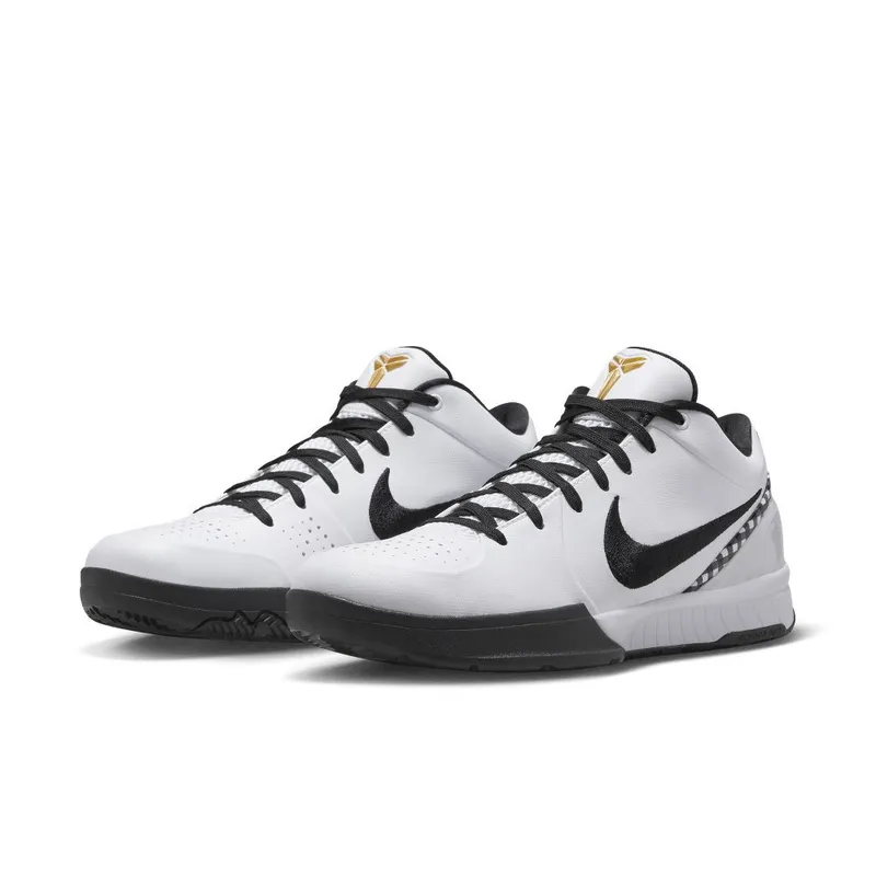 Kobe 4 Protro ‘Mambacita’ ‘Mambacita’ (FJ9363-100)