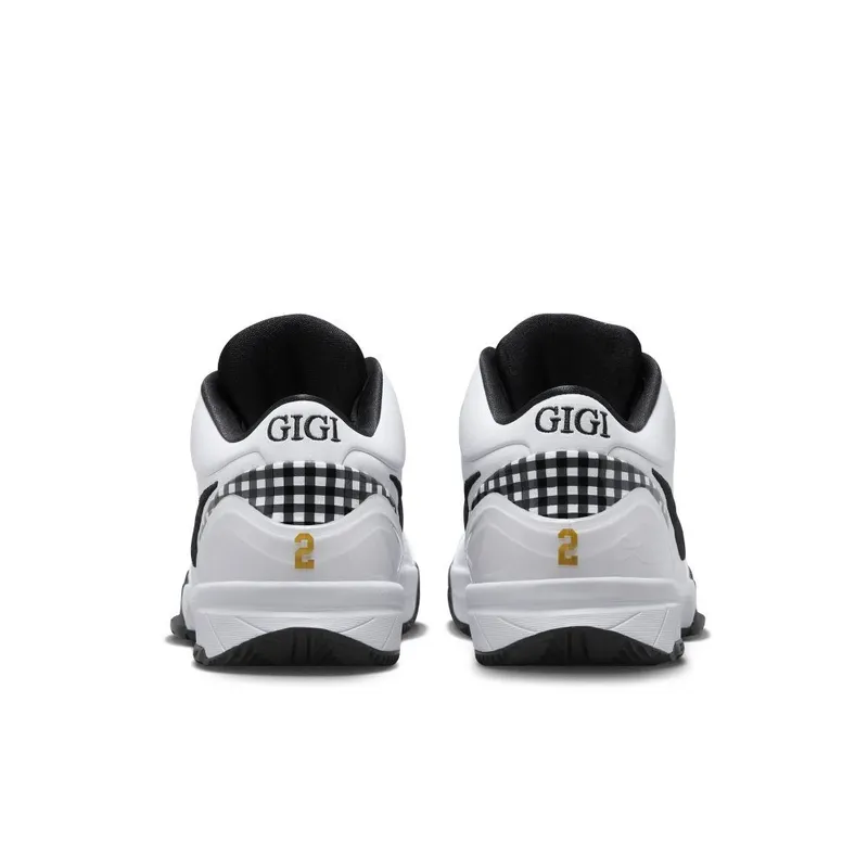 Kobe 4 Protro ‘Mambacita’ ‘Mambacita’ (FJ9363-100)