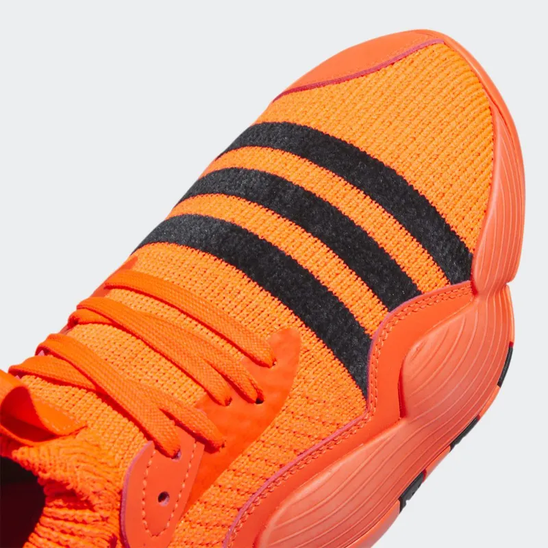 adidas Trae Young 2.0 Solar Red / Red / Core Black (IE1669)