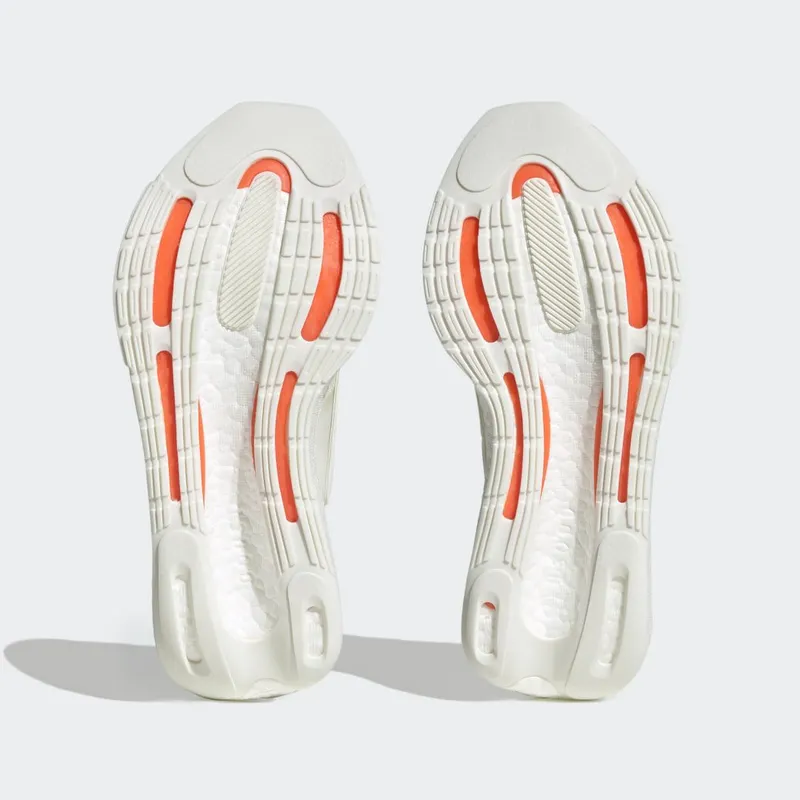 adidas Ultraboost Made To Be Remade 2.0 Non Dyed / Cloud White / Core Black (GX9634)