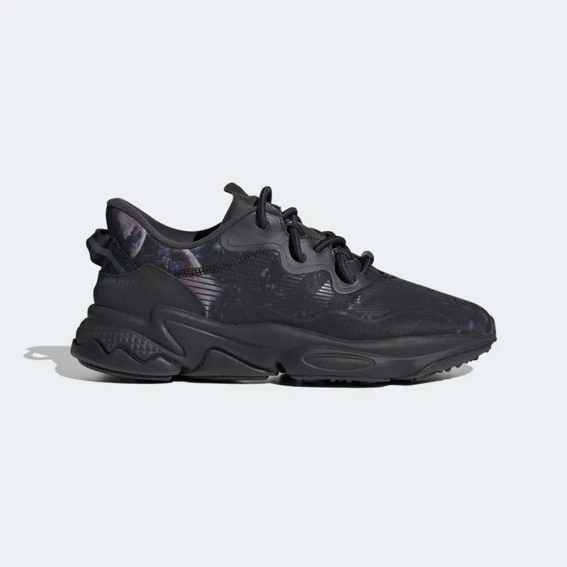 adidas OZWEEGO OZWG Core Black / Core Black / Core Black (GZ8405)