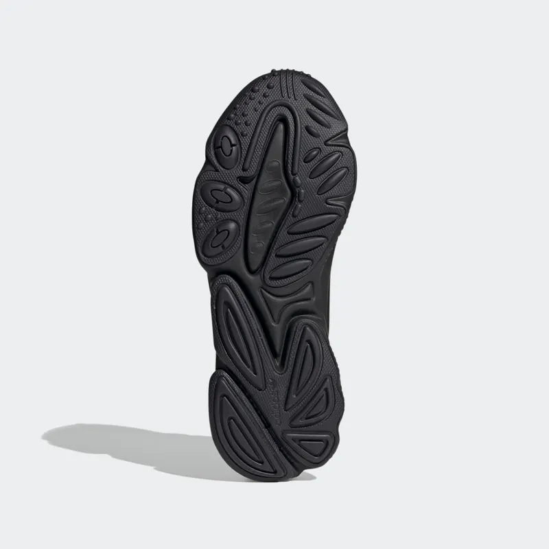 adidas OZWEEGO OZWG Core Black / Core Black / Core Black (GZ8405)