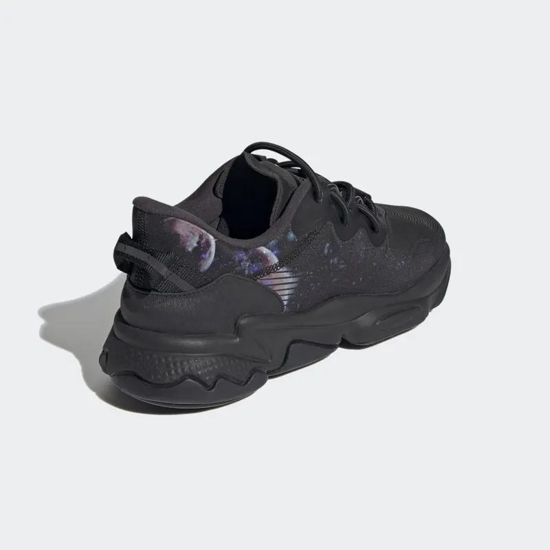 adidas OZWEEGO OZWG Core Black / Core Black / Core Black (GZ8405)