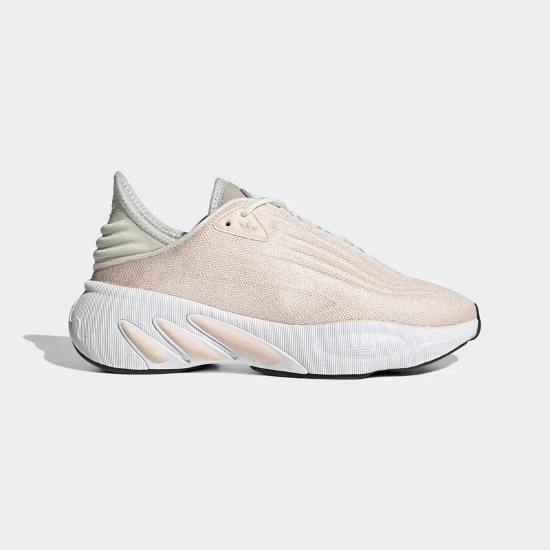 adidas Adifom SLTN Wonder Quartz / Wonder Quartz / Halo Blush (GZ9652)