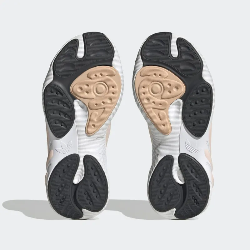 adidas Adifom SLTN Wonder Quartz / Wonder Quartz / Halo Blush (GZ9652)