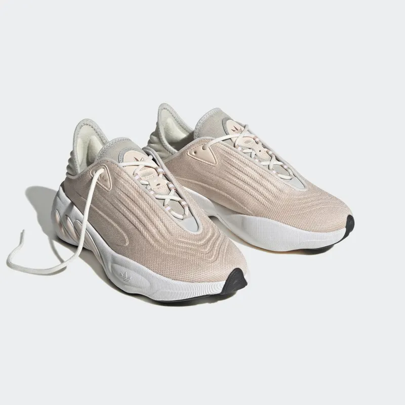 adidas Adifom SLTN Wonder Quartz / Wonder Quartz / Halo Blush (GZ9652)