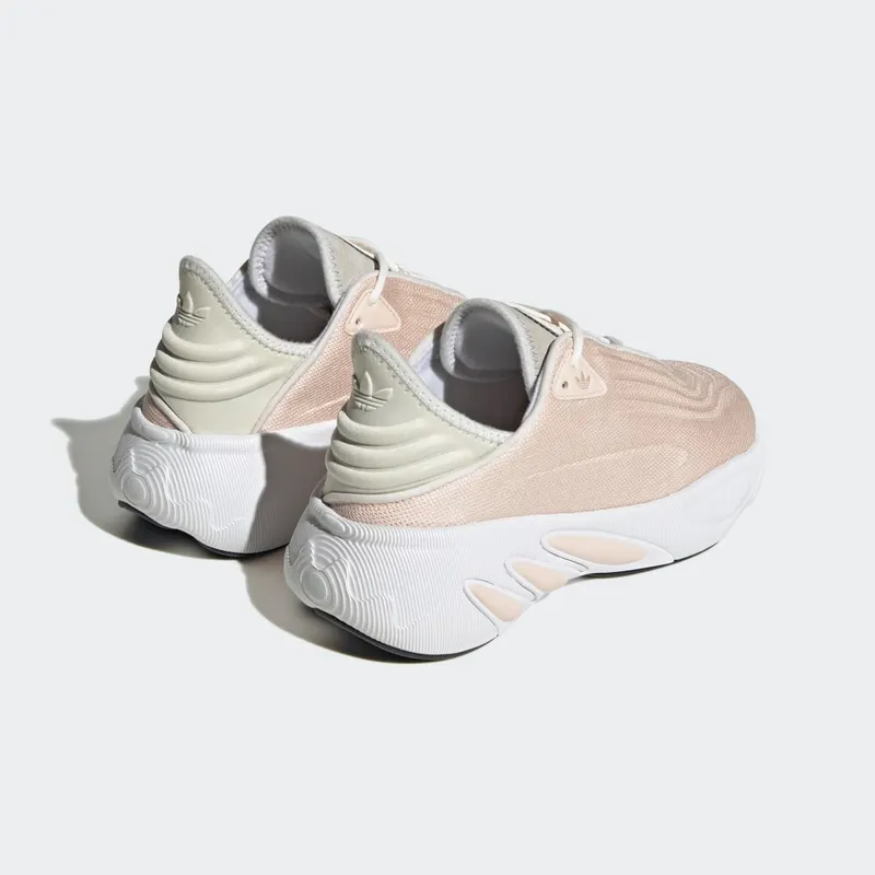 adidas Adifom SLTN Wonder Quartz / Wonder Quartz / Halo Blush (GZ9652)