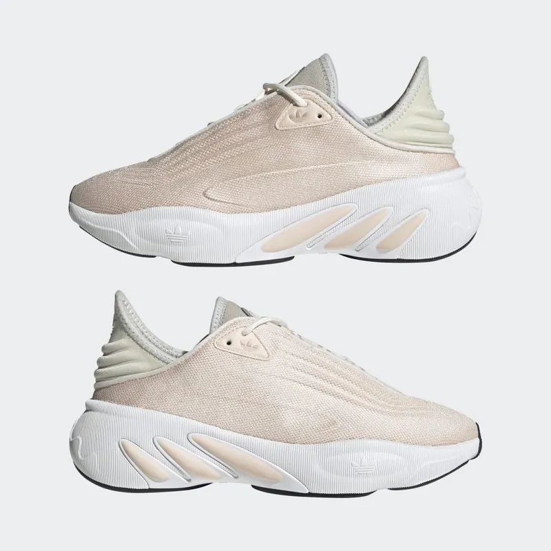 adidas Adifom SLTN Wonder Quartz / Wonder Quartz / Halo Blush (GZ9652)