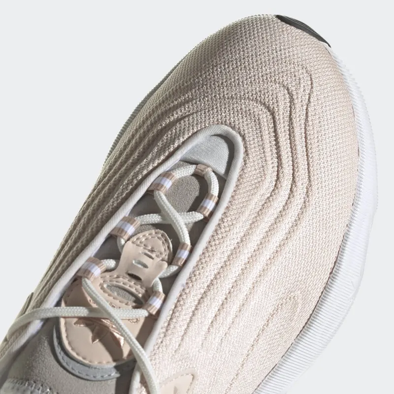 adidas Adifom SLTN Wonder Quartz / Wonder Quartz / Halo Blush (GZ9652)