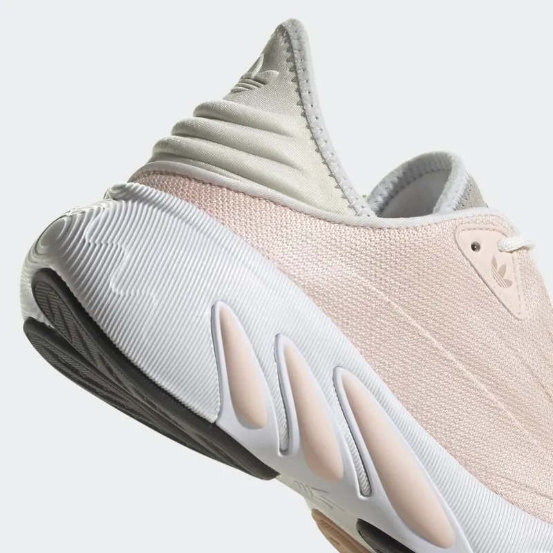 adidas Adifom SLTN Wonder Quartz / Wonder Quartz / Halo Blush (GZ9652)