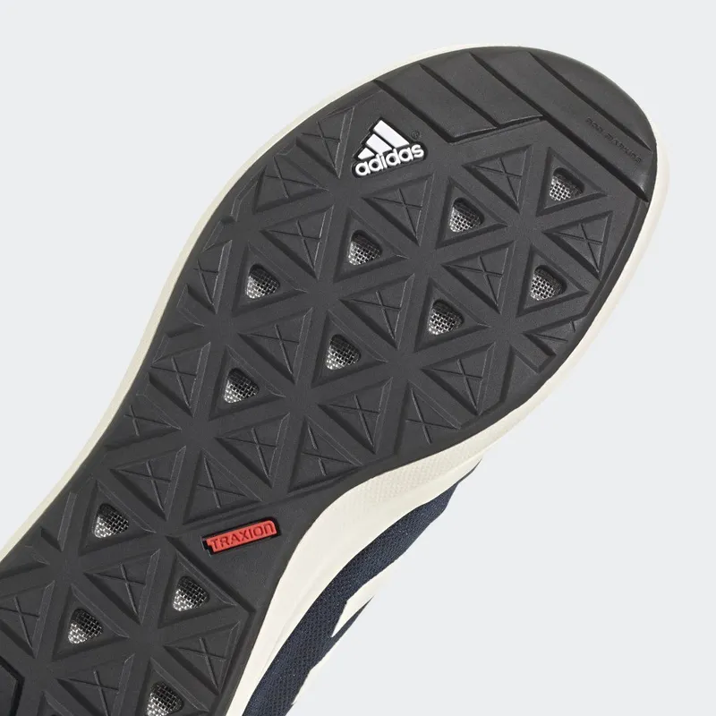 adidas Terrex Boat HEAT.RDY Waterschoenen Collegiate Navy / Chalk White / Core Black (HP8640)