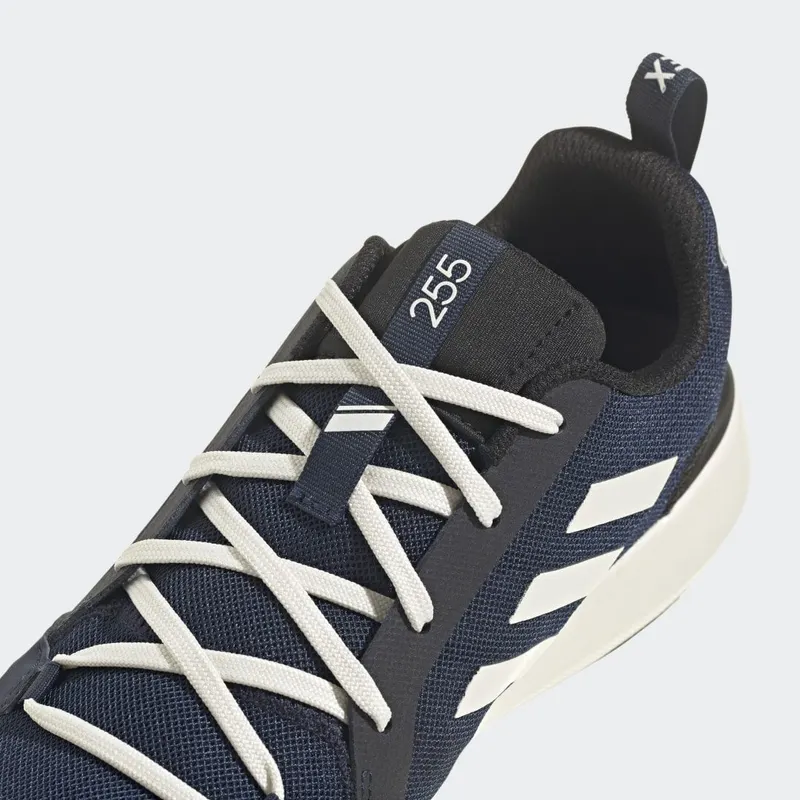 adidas Terrex Boat HEAT.RDY Waterschoenen Collegiate Navy / Chalk White / Core Black (HP8640)