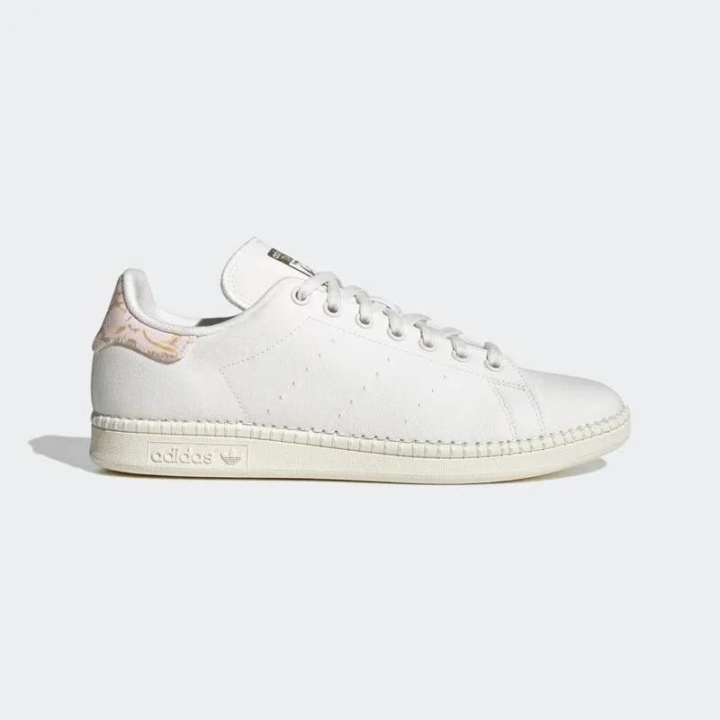 adidas Stan Smith Core White / Core White / Off White (IF5503)