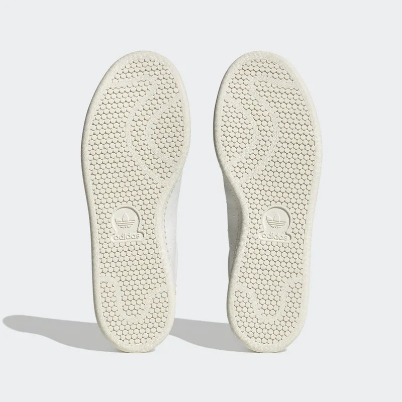 adidas Stan Smith Core White / Core White / Off White (IF5503)