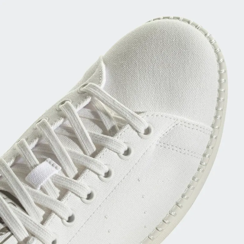 adidas Stan Smith Core White / Core White / Off White (IF5503)