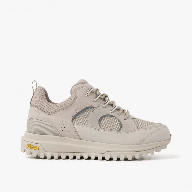 Nubikk Terreno Trek Beige (210715002)