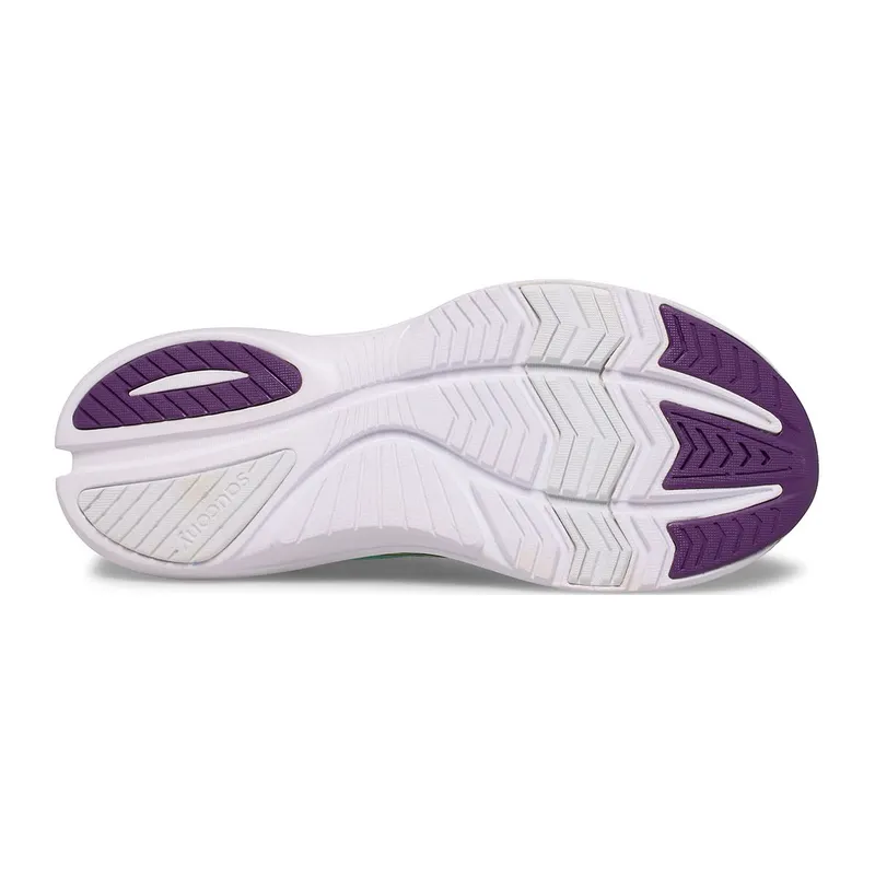 Saucony Kinvara 13 Sneaker Mint (SK165522)