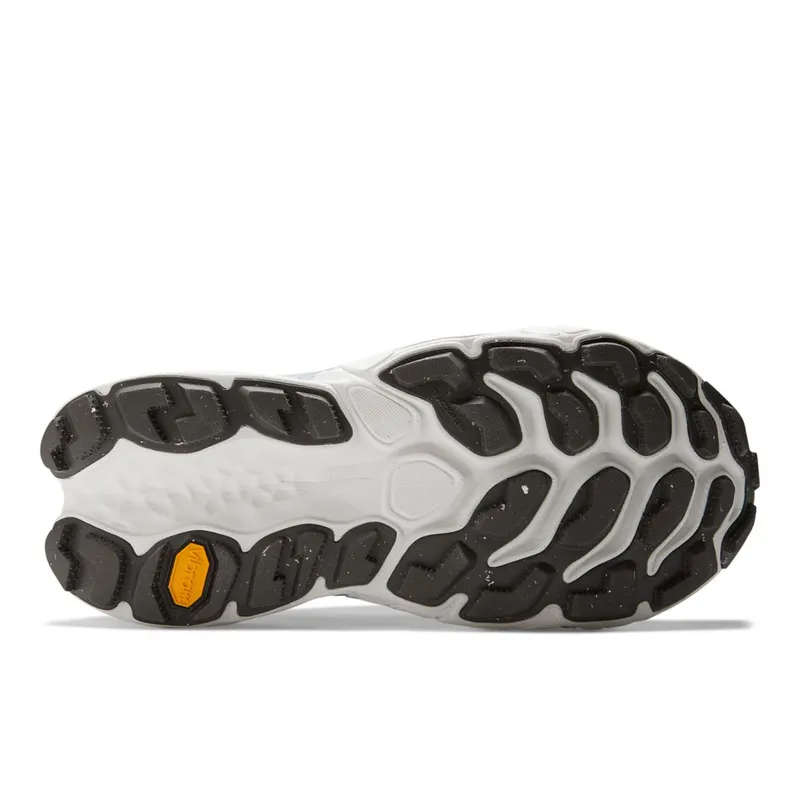 New Balance Fresh Foam More Trail V3 Slate Grey / Concrete / Reflection (MTMORNV1-44341)