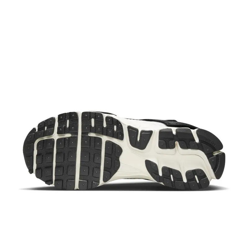 Nike Zoom Vomero 5 Premium ‘Wolf Grey and Black’ (FJ5474-133)