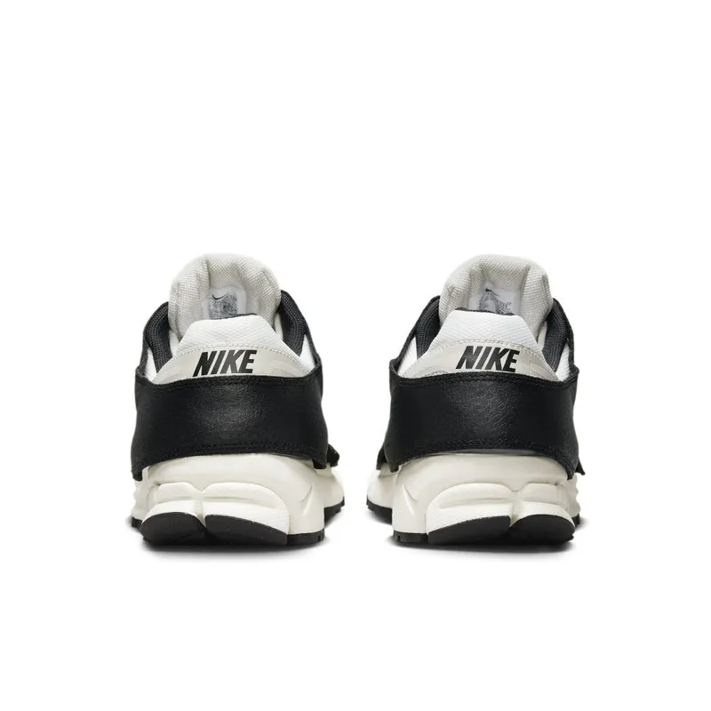 Nike Zoom Vomero 5 Premium ‘Wolf Grey and Black’ (FJ5474-133)