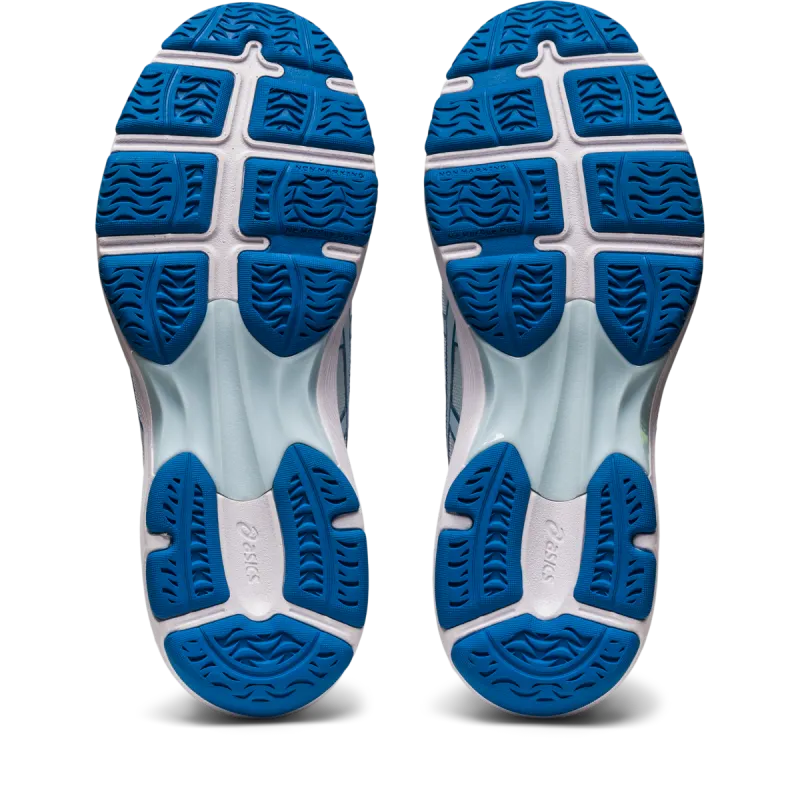 Asics Gel-netburner™ Academy 9 Sky/Reborn Blue (1072A062.402)