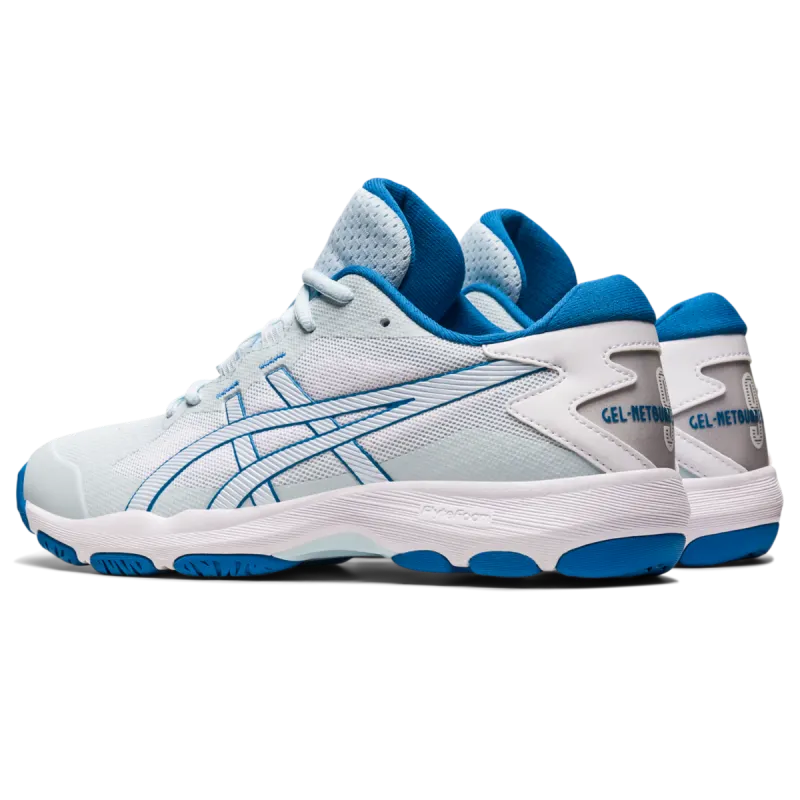 Asics Gel-netburner™ Academy 9 Sky/Reborn Blue (1072A062.402)