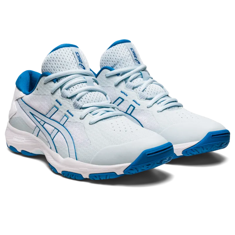 Asics Gel-netburner™ Academy 9 Sky/Reborn Blue (1072A062.402)
