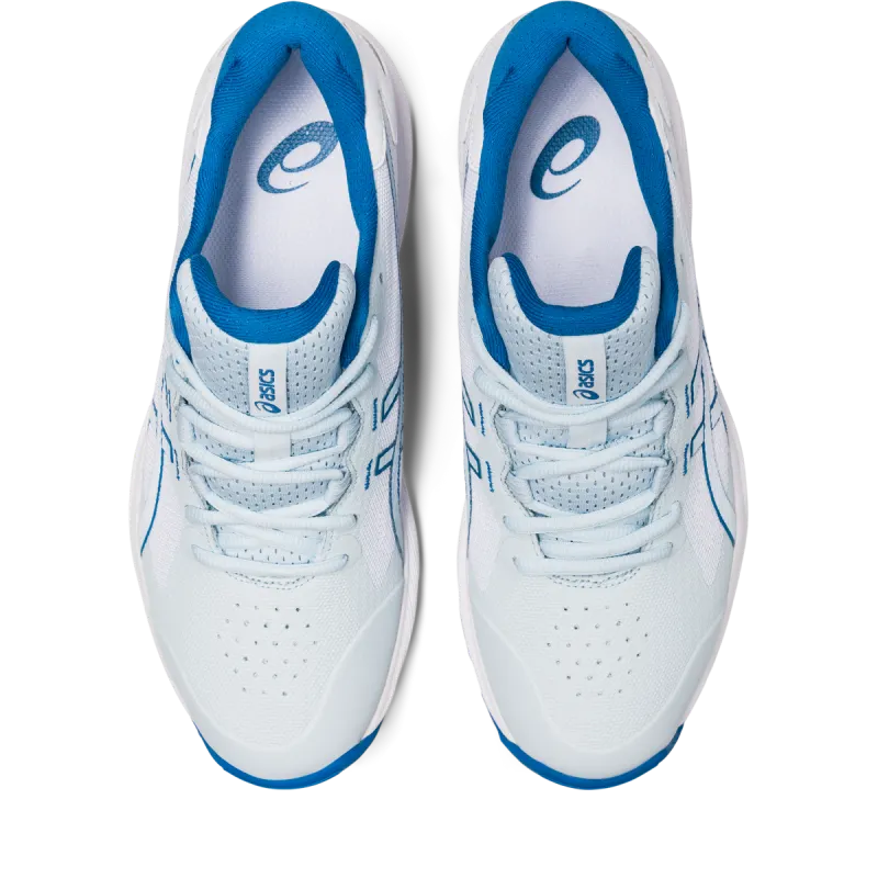 Asics Gel-netburner™ Academy 9 Sky/Reborn Blue (1072A062.402)