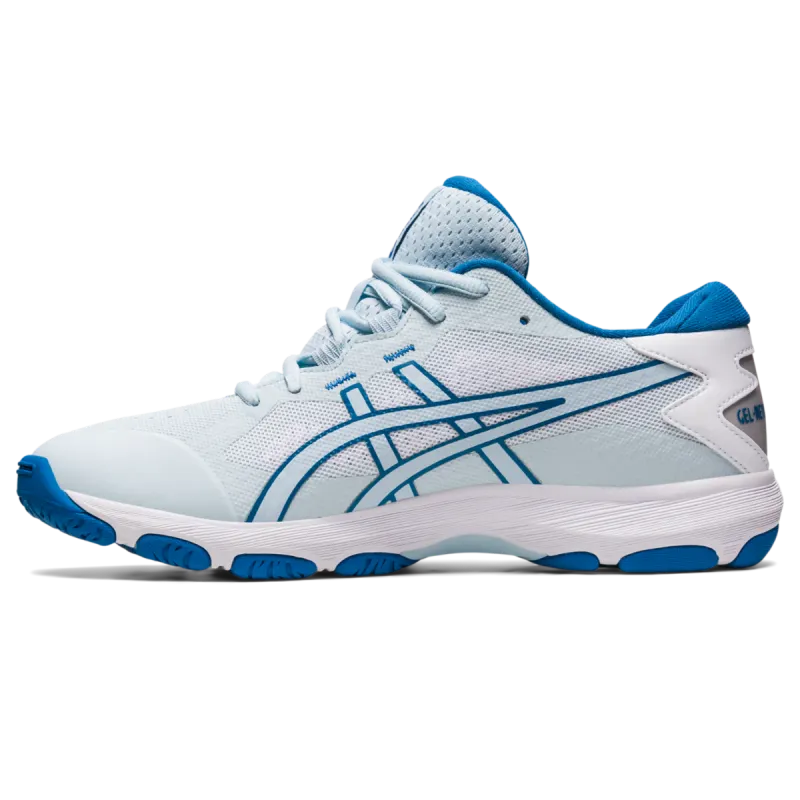 Asics Gel-netburner™ Academy 9 Sky/Reborn Blue (1072A062.402)