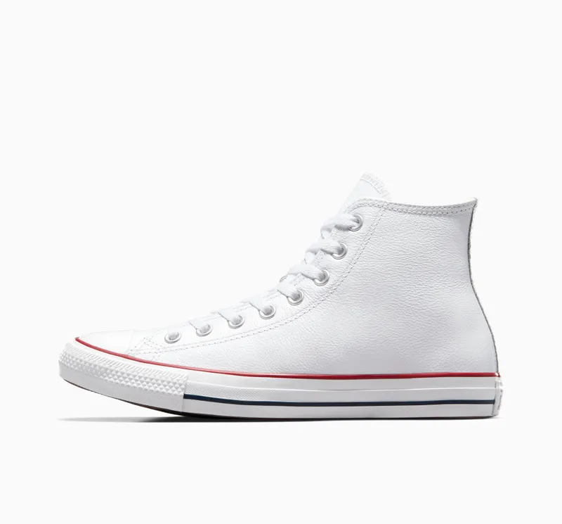 Converse Chuck Taylor All Star Mono Leather Wit