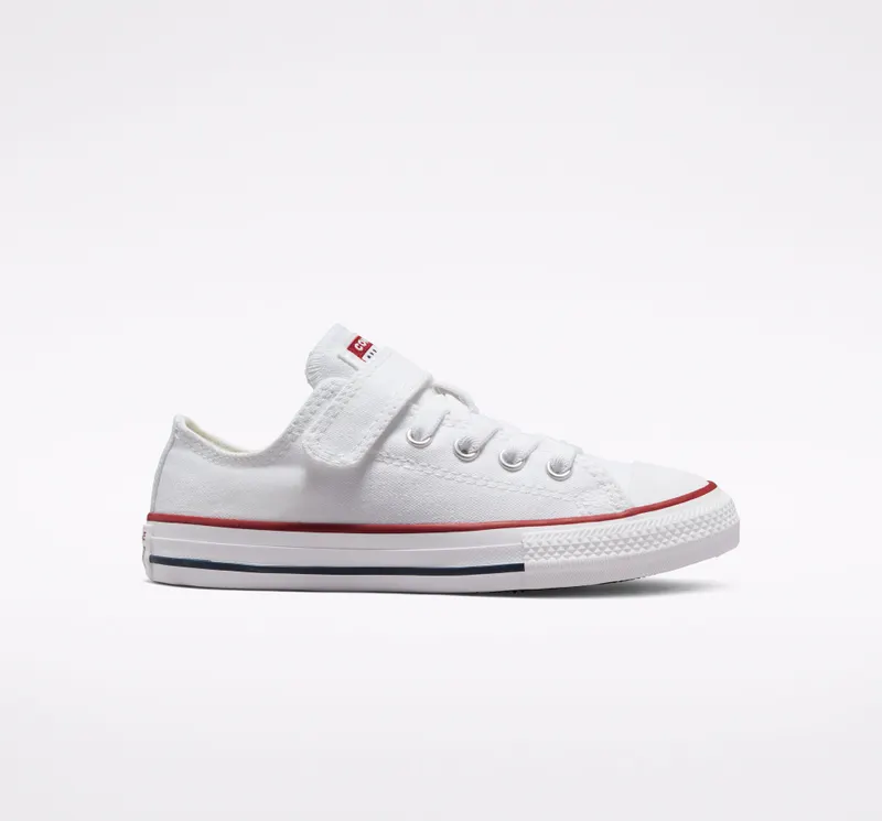 Converse Chuck Taylor All Star Easy-On Wit/wit/natural
