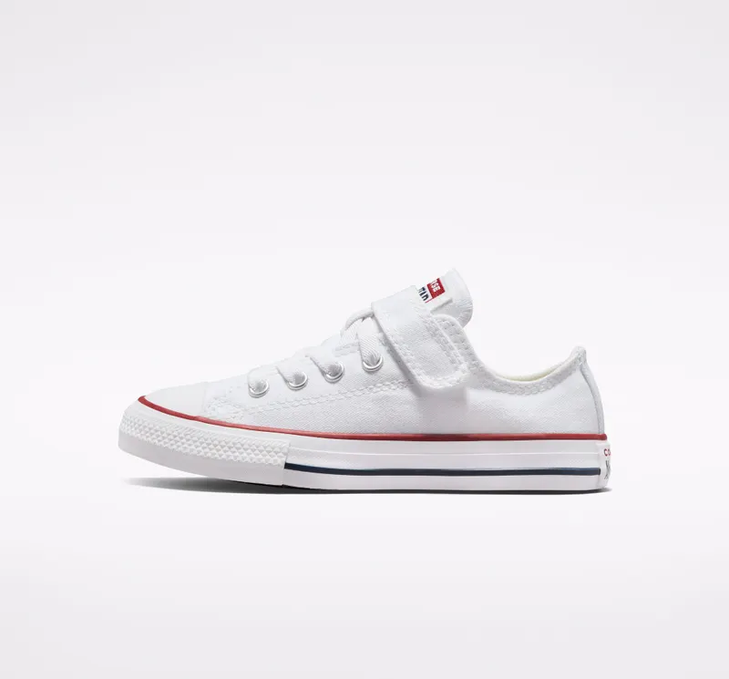 Converse Chuck Taylor All Star Easy-On Wit/wit/natural
