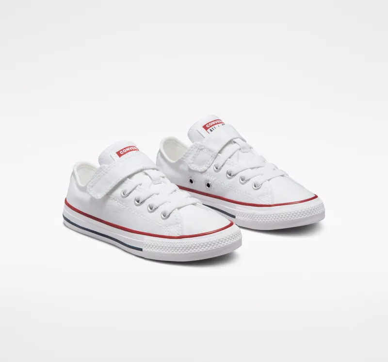 Converse Chuck Taylor All Star Easy-On Wit/wit/natural