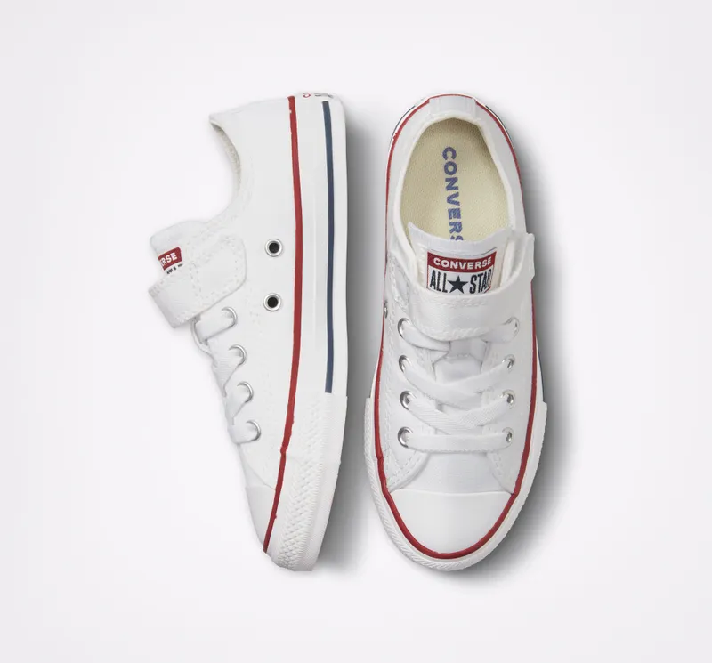 Converse Chuck Taylor All Star Easy-On Wit/wit/natural
