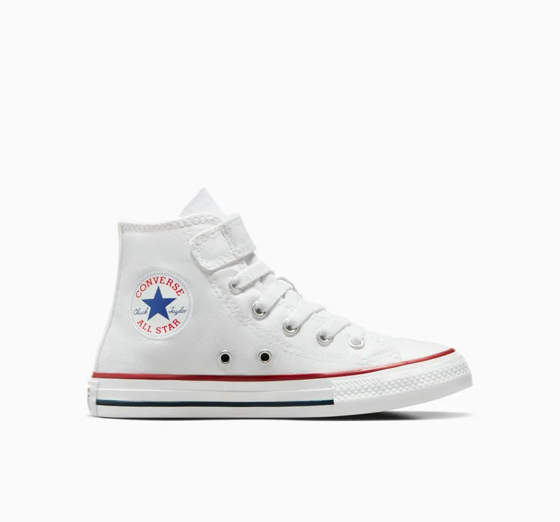Converse Chuck Taylor All Star Easy-On Wit/wit/natural
