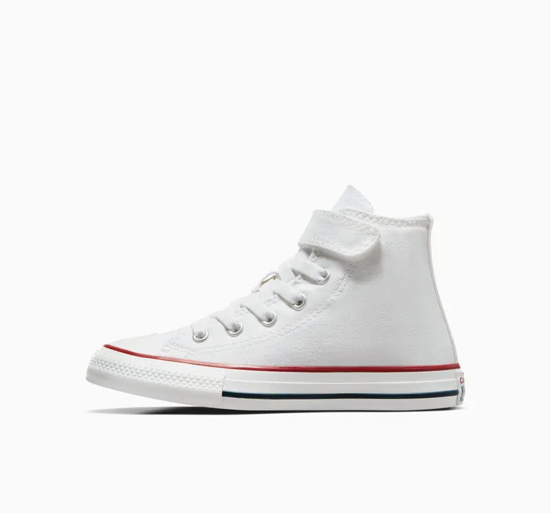 Converse Chuck Taylor All Star Easy-On Wit/wit/natural