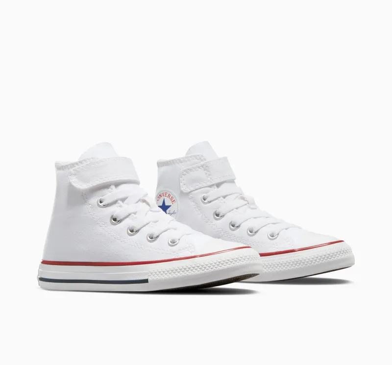 Converse Chuck Taylor All Star Easy-On Wit/wit/natural