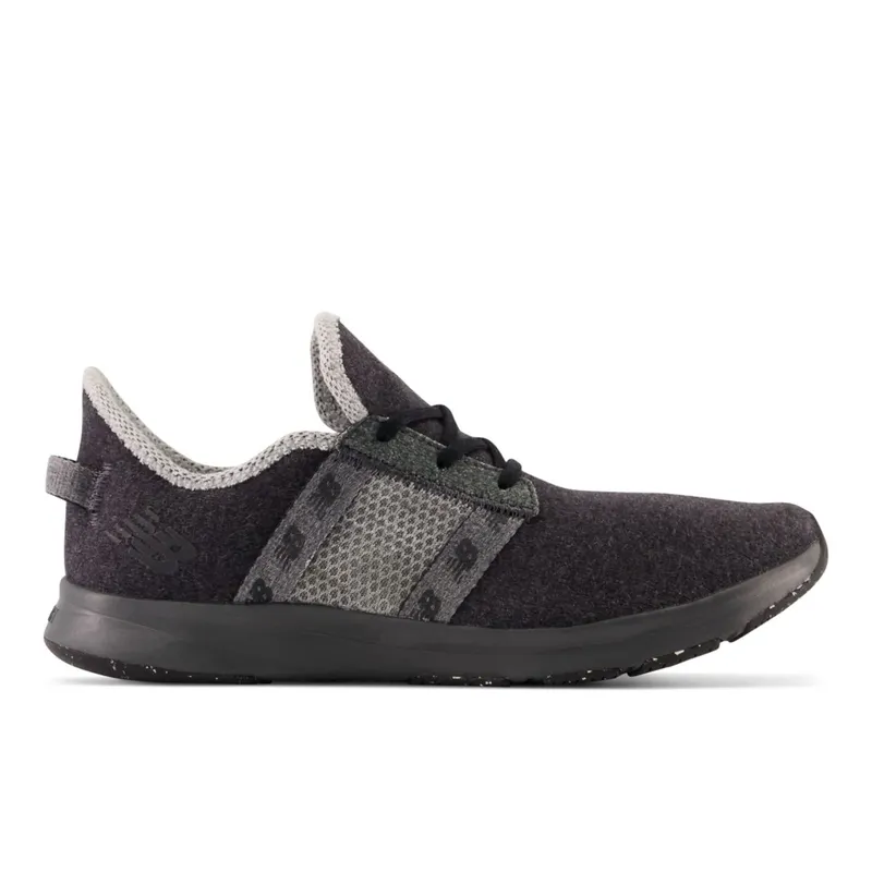 New Balance Dynasoft Nergize v3 Black (WXNRGV3-41213)