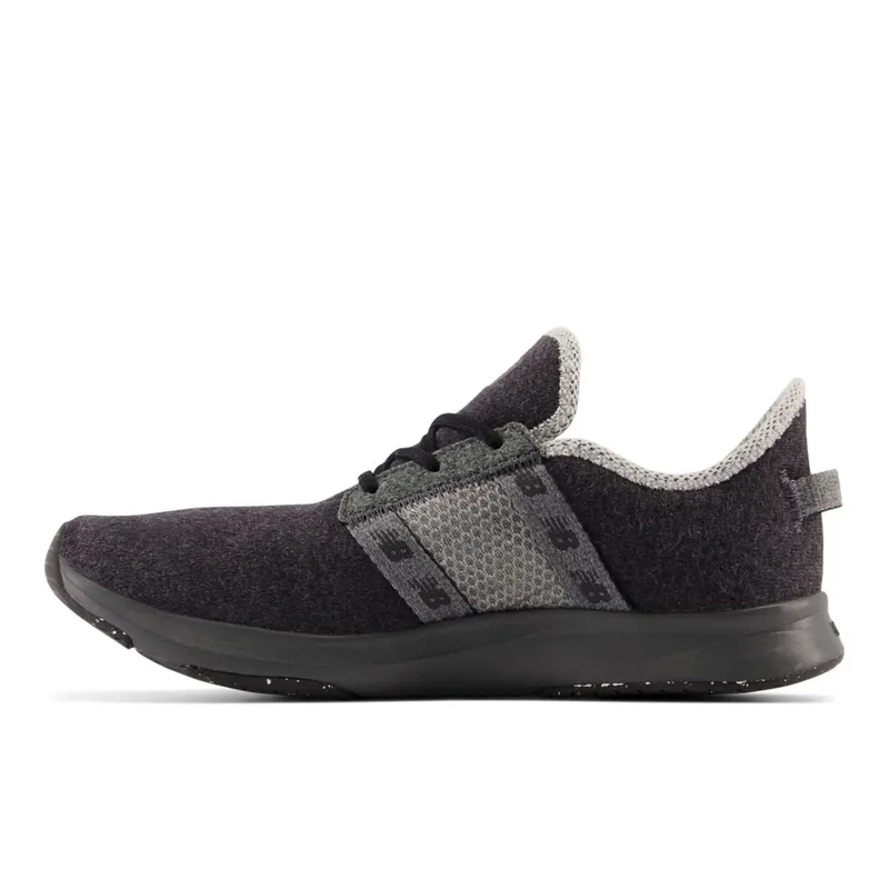 New Balance Dynasoft Nergize v3 Black (WXNRGV3-41213)