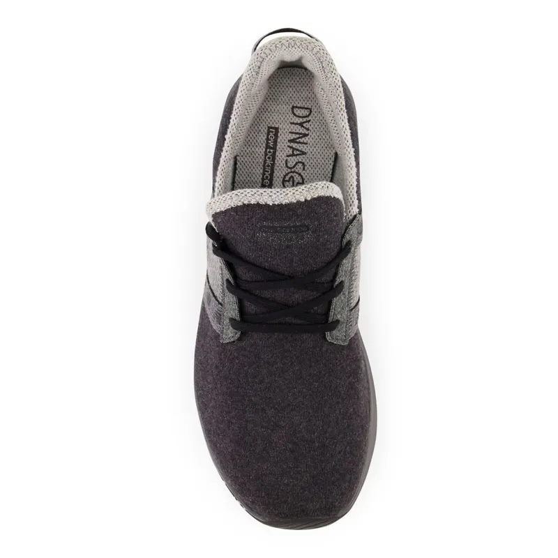 New Balance Dynasoft Nergize v3 Black (WXNRGV3-41213)