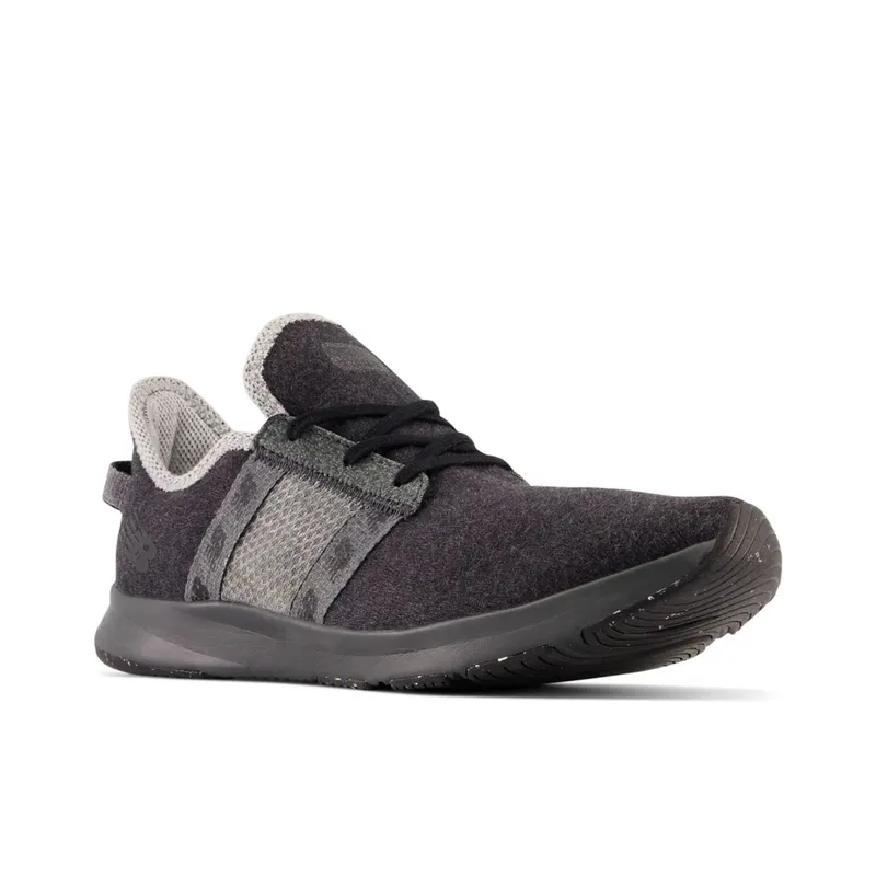 New Balance Dynasoft Nergize v3 Black (WXNRGV3-41213)