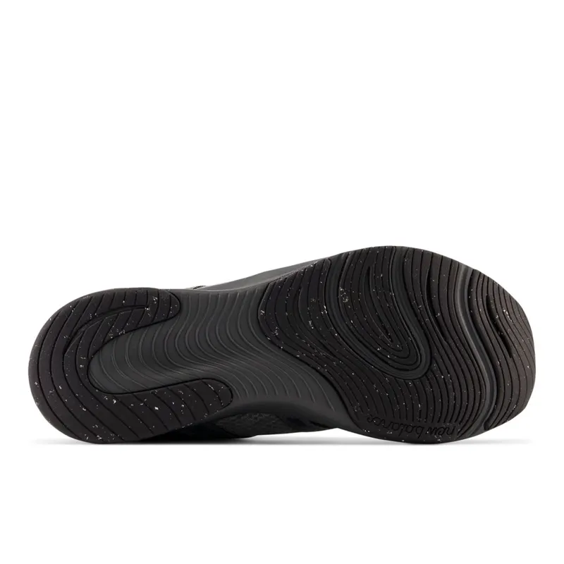 New Balance Dynasoft Nergize v3 Black (WXNRGV3-41213)